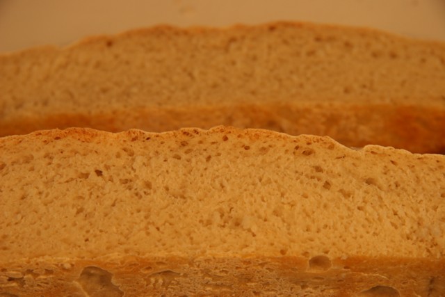 Bread #2