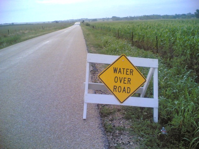 biking on Memorial day