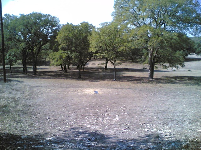 Hole 4