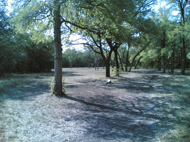 Hole 6