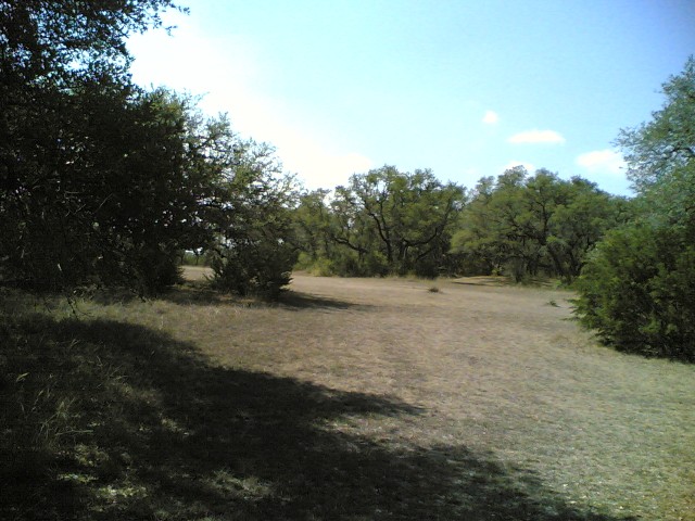 Hole 14